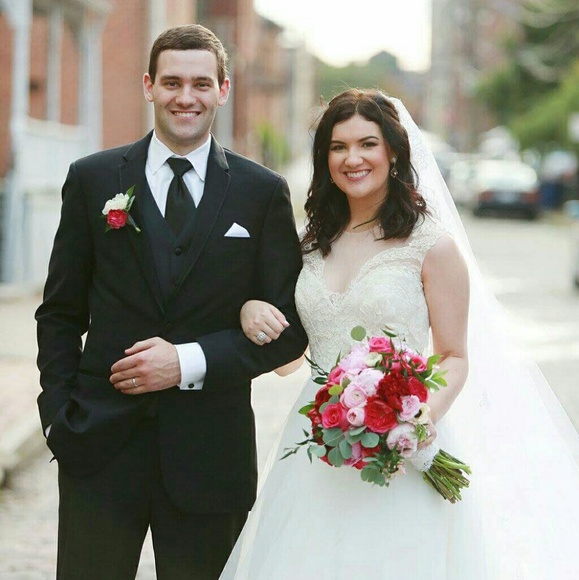 Meet your Posher, Isabelle - Picture 3 of 8